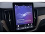 Volvo XC60 2.0 T8 Plug-in hybrid AWD Plus Dark | ACC | Panoramadak | Head-Up | Harman/Kardon | 360° Camera | BLIS