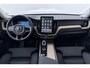 Volvo XC60 2.0 T8 Plug-in hybrid AWD Plus Dark | ACC | Panoramadak | Head-Up | Harman/Kardon | 360° Camera | BLIS