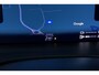 Volvo XC60 2.0 T8 Plug-in hybrid AWD Plus Dark | ACC | Panoramadak | Head-Up | Harman/Kardon | 360° Camera | BLIS