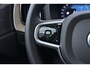Volvo XC60 2.0 T8 Plug-in hybrid AWD Plus Dark | ACC | Panoramadak | Head-Up | Harman/Kardon | 360° Camera | BLIS