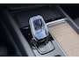 Volvo XC60 2.0 T8 Plug-in hybrid AWD Plus Dark | ACC | Panoramadak | Head-Up | Harman/Kardon | 360° Camera | BLIS