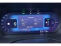 Volvo XC60 2.0 T8 Plug-in hybrid AWD Plus Dark | ACC | Panoramadak | Head-Up | Harman/Kardon | 360° Camera | BLIS