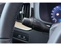 Volvo XC60 2.0 T8 Plug-in hybrid AWD Plus Dark | ACC | Panoramadak | Head-Up | Harman/Kardon | 360° Camera | BLIS