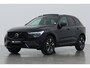 Volvo XC60 2.0 T8 Plug-in hybrid AWD Plus Dark | ACC | Panoramadak | Head-Up | Harman/Kardon | 360° Camera | BLIS