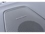 Volvo XC60 2.0 T8 Plug-in hybrid AWD Plus Dark | ACC | Panoramadak | Head-Up | Harman/Kardon | 360° Camera | BLIS
