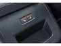 Volvo XC60 2.0 T8 Plug-in hybrid AWD Plus Dark | ACC | Panoramadak | Head-Up | Harman/Kardon | 360° Camera | BLIS