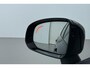 Volvo XC60 2.0 T8 Plug-in hybrid AWD Plus Dark | ACC | Panoramadak | Head-Up | Harman/Kardon | 360° Camera | BLIS