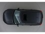 Volvo XC60 2.0 T8 Plug-in hybrid AWD Plus Dark | ACC | Panoramadak | Head-Up | Harman/Kardon | 360° Camera | BLIS