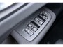 Volvo XC60 2.0 T8 Plug-in hybrid AWD Plus Dark | ACC | Panoramadak | Head-Up | Harman/Kardon | 360° Camera | BLIS