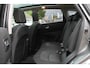Nissan Qashqai 2.0 Tekna | Pano | 360° | Trekhaak