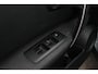 Nissan Qashqai 2.0 Tekna | Pano | 360° | Trekhaak