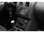 Nissan Qashqai 2.0 Tekna | Pano | 360° | Trekhaak