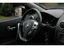 Nissan Qashqai 2.0 Tekna | Pano | 360° | Trekhaak