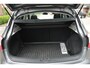Nissan Qashqai 2.0 Tekna | Pano | 360° | Trekhaak