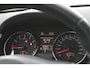 Nissan Qashqai 2.0 Tekna | Pano | 360° | Trekhaak