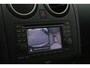 Nissan Qashqai 2.0 Tekna | Pano | 360° | Trekhaak