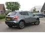 Nissan Qashqai 2.0 Tekna | Pano | 360° | Trekhaak