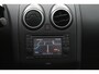 Nissan Qashqai 2.0 Tekna | Pano | 360° | Trekhaak