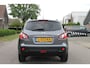 Nissan Qashqai 2.0 Tekna | Pano | 360° | Trekhaak
