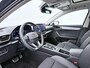 CUPRA Leon 1.4 e-Hybrid Business | Pano dak | Navigatie | Camera | Stuur-/Stoelverwarming |
