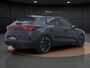 CUPRA Leon 1.4 e-Hybrid Business | Pano dak | Navigatie | Camera | Stuur-/Stoelverwarming |
