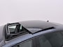 CUPRA Leon 1.4 e-Hybrid Business | Pano dak | Navigatie | Camera | Stuur-/Stoelverwarming |