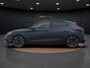 CUPRA Leon 1.4 e-Hybrid Business | Pano dak | Navigatie | Camera | Stuur-/Stoelverwarming |