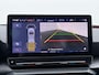 CUPRA Leon 1.4 e-Hybrid Business | Pano dak | Navigatie | Camera | Stuur-/Stoelverwarming |