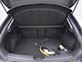 CUPRA Leon 1.4 e-Hybrid Business | Pano dak | Navigatie | Camera | Stuur-/Stoelverwarming |