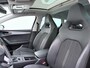 CUPRA Leon 1.4 e-Hybrid Business | Pano dak | Navigatie | Camera | Stuur-/Stoelverwarming |