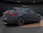 CUPRA Leon 1.4 e-Hybrid Business | Pano dak | Navigatie | Camera | Stuur-/Stoelverwarming |