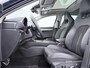 CUPRA Leon 1.4 e-Hybrid Business | Pano dak | Navigatie | Camera | Stuur-/Stoelverwarming |