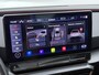 CUPRA Leon 1.4 e-Hybrid Business | Pano dak | Navigatie | Camera | Stuur-/Stoelverwarming |