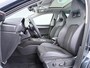 CUPRA Leon 1.4 e-Hybrid Business | Pano dak | Navigatie | Camera | Stuur-/Stoelverwarming |