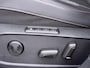 CUPRA Leon 1.4 e-Hybrid Business | Pano dak | Navigatie | Camera | Stuur-/Stoelverwarming |