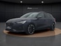CUPRA Leon 1.4 e-Hybrid Business | Pano dak | Navigatie | Camera | Stuur-/Stoelverwarming |