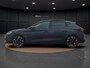 CUPRA Leon 1.4 e-Hybrid Business | Pano dak | Navigatie | Camera | Stuur-/Stoelverwarming |