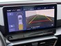 CUPRA Leon 1.4 e-Hybrid Business | Pano dak | Navigatie | Camera | Stuur-/Stoelverwarming |