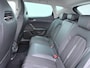 CUPRA Leon 1.4 e-Hybrid Business | Pano dak | Navigatie | Camera | Stuur-/Stoelverwarming |