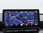 CUPRA Leon 1.4 e-Hybrid Business | Pano dak | Navigatie | Camera | Stuur-/Stoelverwarming |