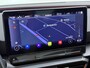CUPRA Leon 1.4 e-Hybrid Business | Pano dak | Navigatie | Camera | Stuur-/Stoelverwarming |