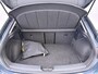 CUPRA Leon 1.4 e-Hybrid Business | Pano dak | Navigatie | Camera | Stuur-/Stoelverwarming |