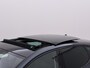 CUPRA Leon 1.4 e-Hybrid Business | Pano dak | Navigatie | Camera | Stuur-/Stoelverwarming |