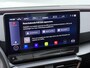 CUPRA Leon 1.4 e-Hybrid Business | Pano dak | Navigatie | Camera | Stuur-/Stoelverwarming |