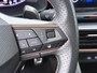 CUPRA Leon 1.4 e-Hybrid Business | Pano dak | Navigatie | Camera | Stuur-/Stoelverwarming |