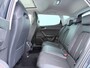 CUPRA Leon 1.4 e-Hybrid Business | Pano dak | Navigatie | Camera | Stuur-/Stoelverwarming |