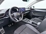 CUPRA Leon 1.4 e-Hybrid Business | Pano dak | Navigatie | Camera | Stuur-/Stoelverwarming |