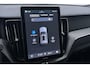 Volvo XC60 T8 Plug-in hybrid Plus Black Edition | ACC | Panoramadak | 360° Camera | Head-Up | Harman/Kardon | Stoelventilatie | Memory