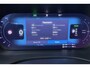 Volvo XC60 T8 Plug-in hybrid Plus Black Edition | ACC | Panoramadak | 360° Camera | Head-Up | Harman/Kardon | Stoelventilatie | Memory