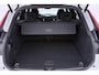 Volvo XC60 T8 Plug-in hybrid Plus Black Edition | ACC | Panoramadak | 360° Camera | Head-Up | Harman/Kardon | Stoelventilatie | Memory